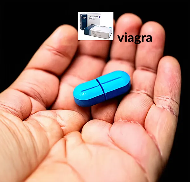 Viagra en vente libre en pharmacie